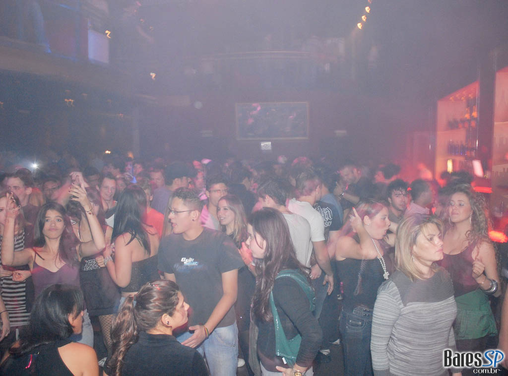 Os produtores do hit Os produtores do hit