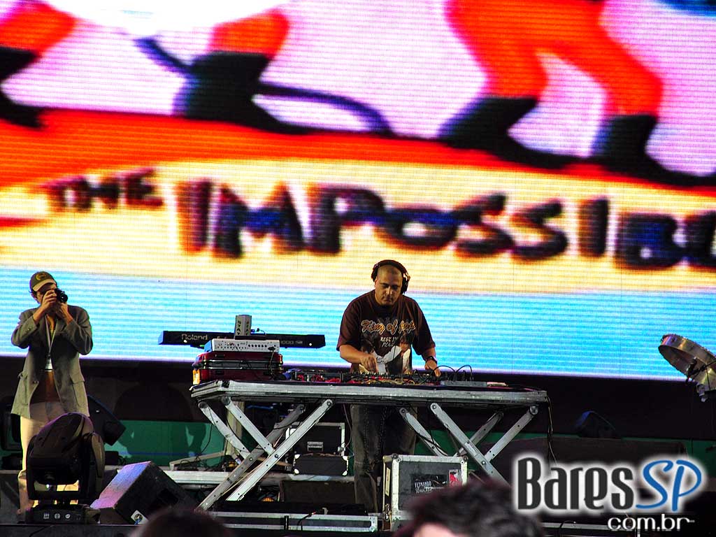 Parque da Copa no Jockey Club reune as pessoas para torcer pelo Brasil na Copa do Mundo 2010 e ainda curtir shows de qualidade Parque da Copa no Jockey Club reune as pessoas para torcer pelo Brasil na Copa do Mundo 2010 e ainda curtir shows de qualidade