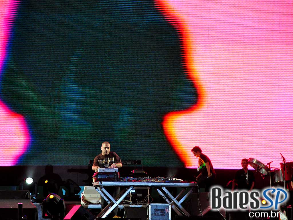 Parque da Copa no Jockey Club reune as pessoas para torcer pelo Brasil na Copa do Mundo 2010 e ainda curtir shows de qualidade Parque da Copa no Jockey Club reune as pessoas para torcer pelo Brasil na Copa do Mundo 2010 e ainda curtir shows de qualidade