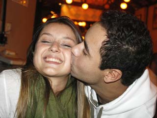 Torça pelo Brasil no Bar Anhanguera (Seleção Brasileira de Bares)