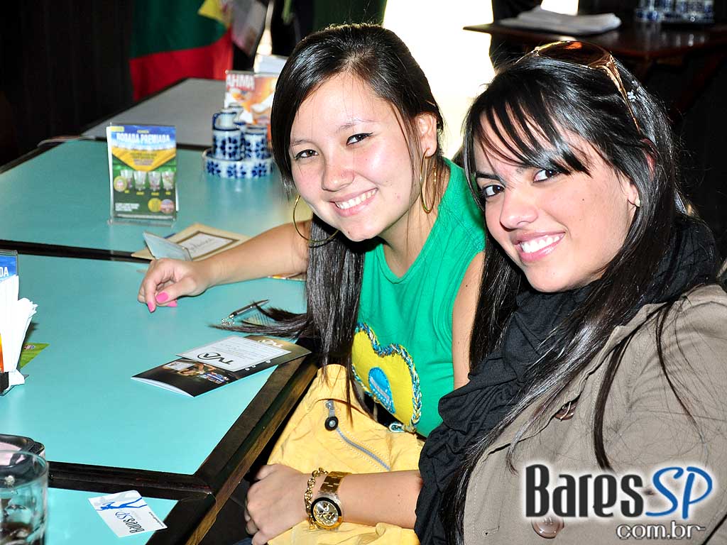 Copa do Mundo no Bar Ludovina (Seleção Brasileira de Bares) Copa do Mundo no Bar Ludovina (Seleção Brasileira de Bares)