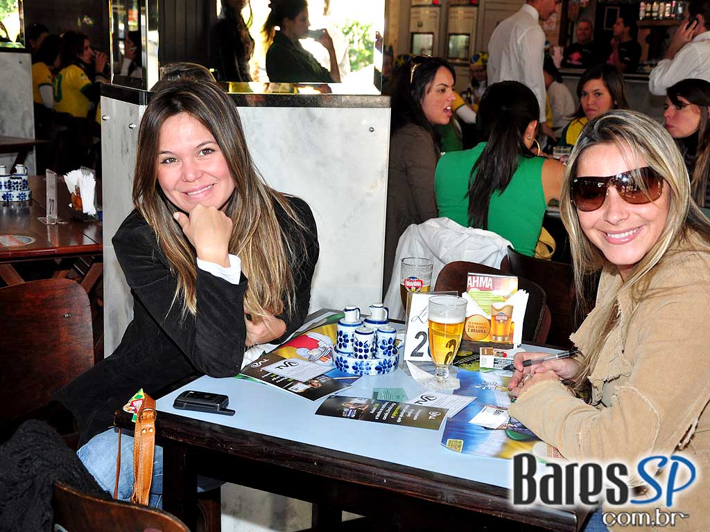 Copa do Mundo no Bar Ludovina (Seleção Brasileira de Bares) Copa do Mundo no Bar Ludovina (Seleção Brasileira de Bares)