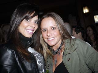 Soul Sessions Live no Rey Castro SBC