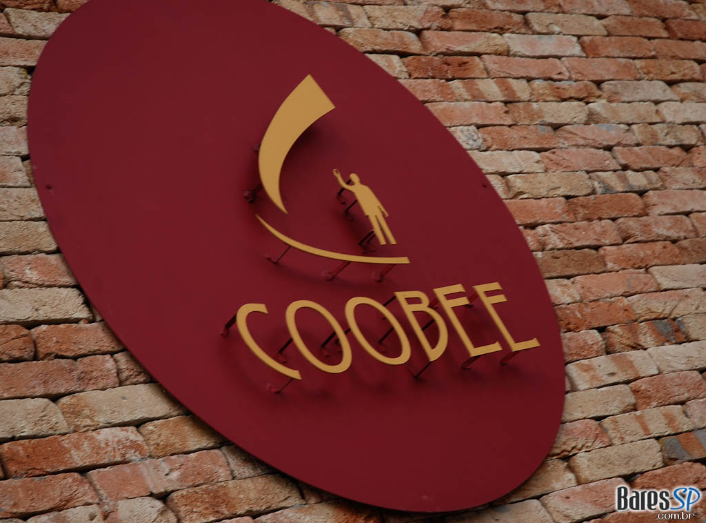 Copa do Mundo 2010 no Bar Coobee Copa do Mundo 2010 no Bar Coobee