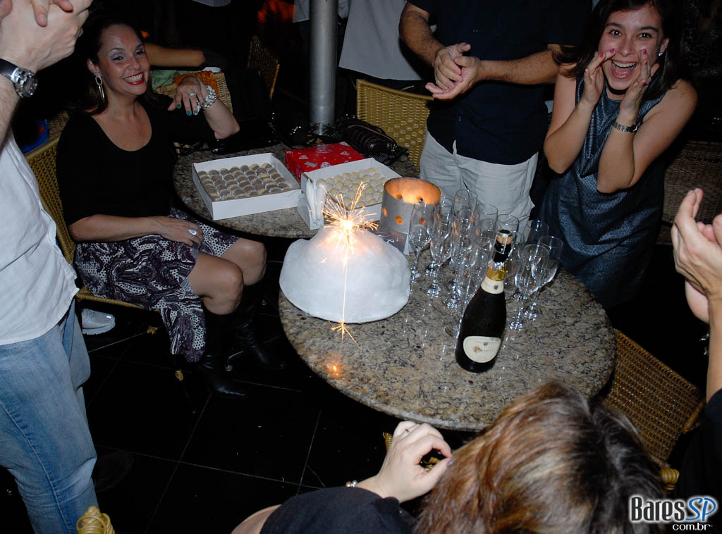 Boogie Disco completa dez anos com programação especial Boogie Disco completa dez anos com programação especial