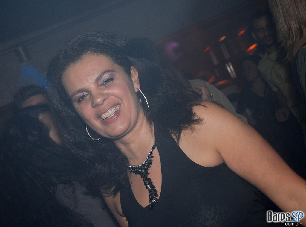 Boogie Disco completa dez anos com programação especial Boogie Disco completa dez anos com programação especial