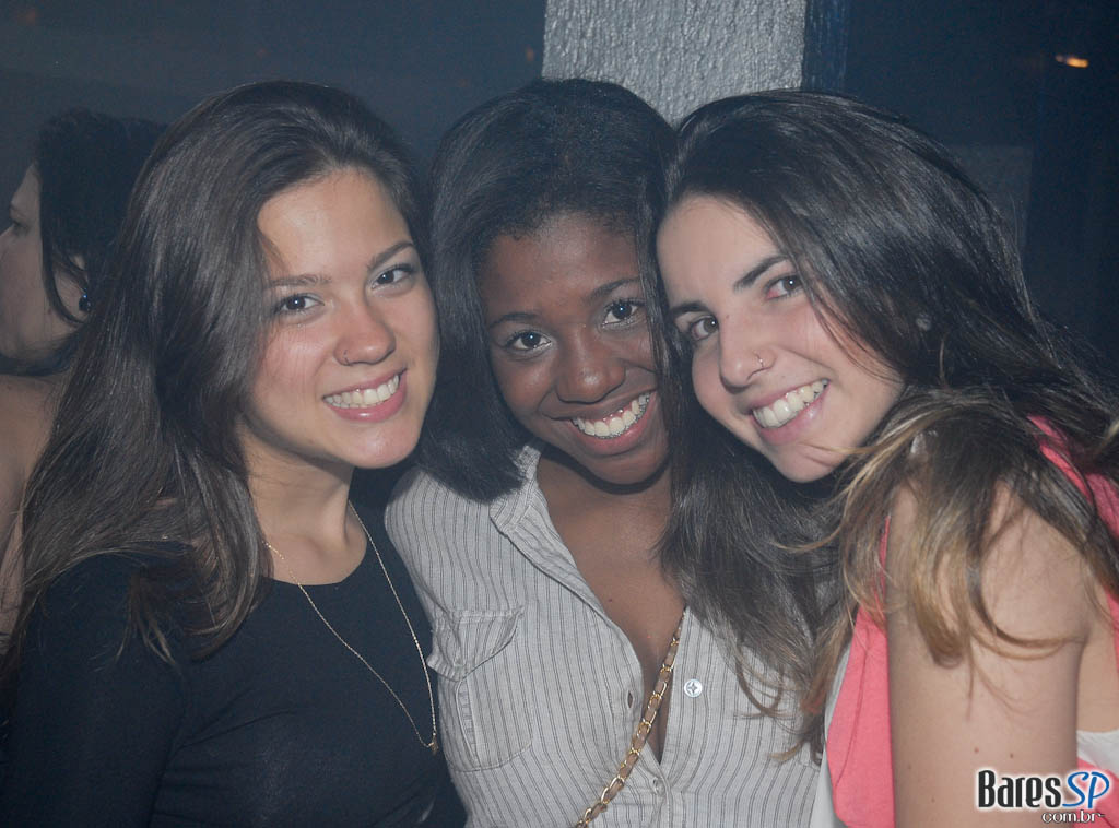 Boogie Disco completa dez anos com programação especial Boogie Disco completa dez anos com programação especial