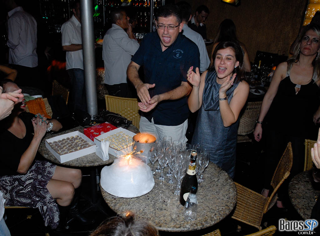 Boogie Disco completa dez anos com programação especial Boogie Disco completa dez anos com programação especial