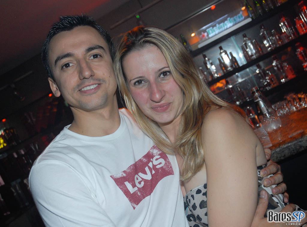 Boogie Disco completa dez anos com programação especial Boogie Disco completa dez anos com programação especial