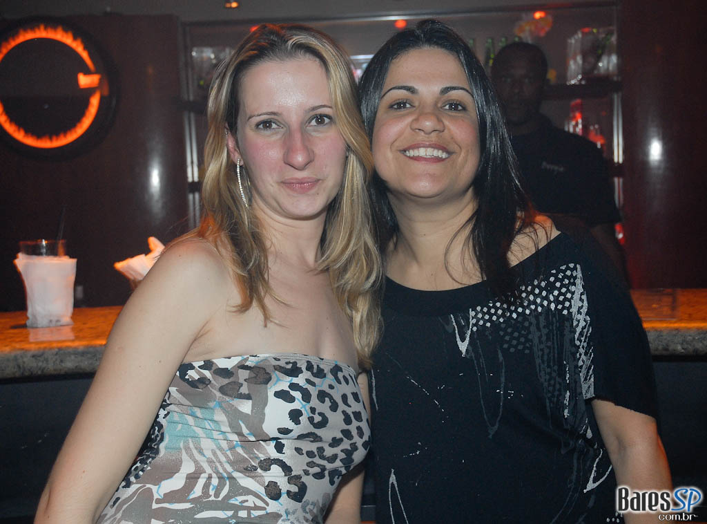 Boogie Disco completa dez anos com programação especial Boogie Disco completa dez anos com programação especial