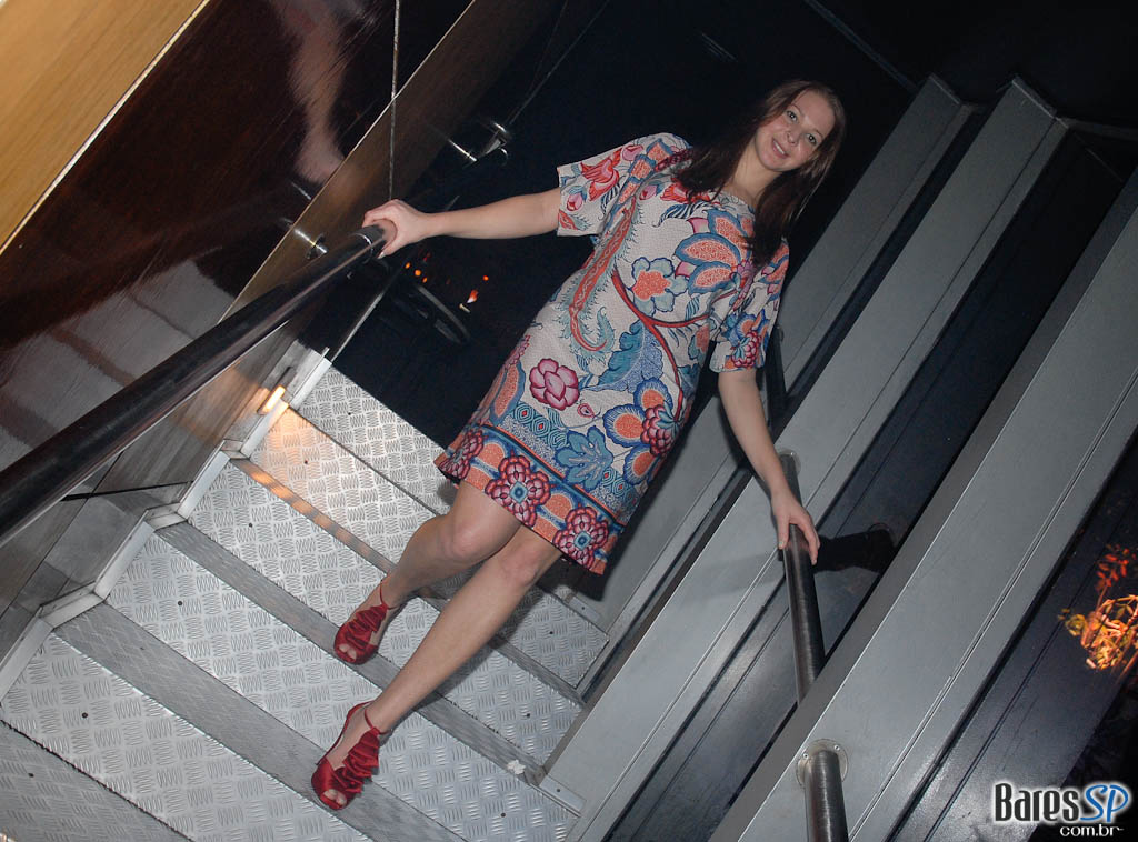 Boogie Disco completa dez anos com programação especial Boogie Disco completa dez anos com programação especial