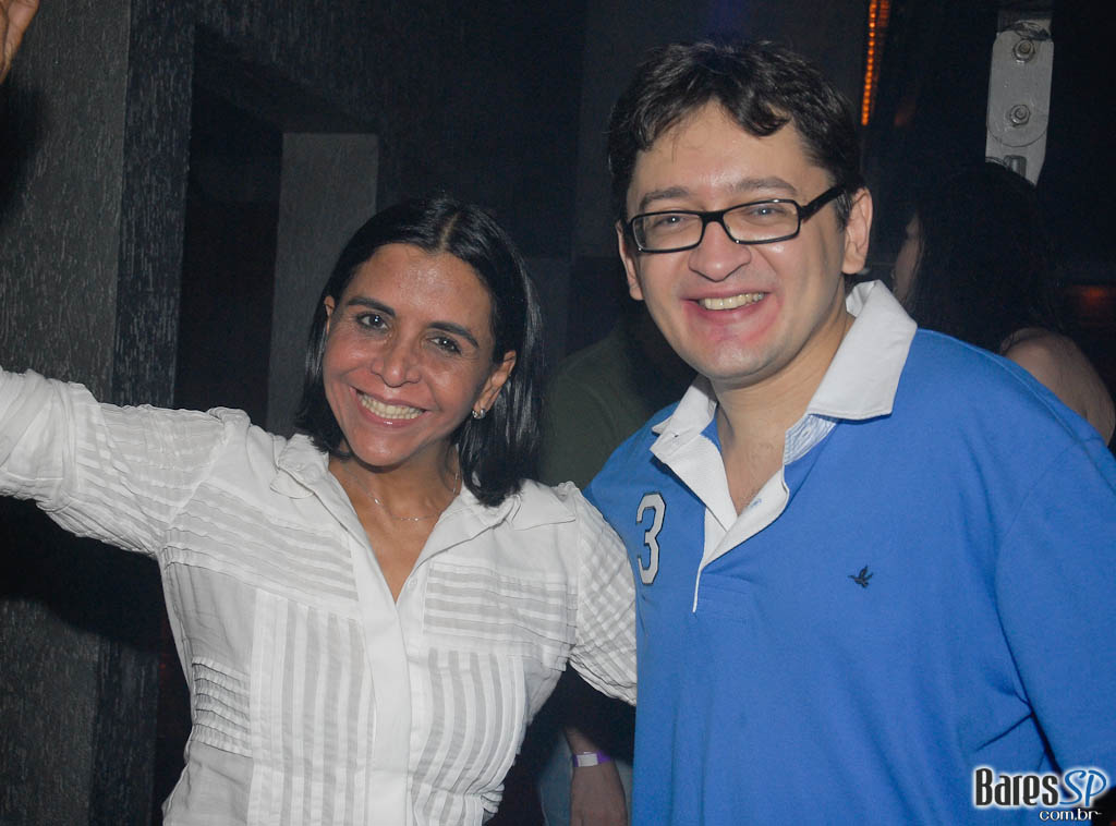 Boogie Disco completa dez anos com programação especial Boogie Disco completa dez anos com programação especial