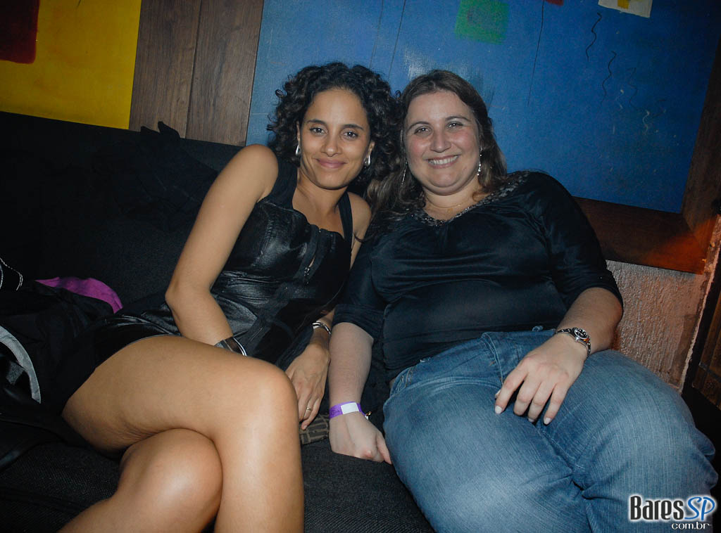 Boogie Disco completa dez anos com programação especial Boogie Disco completa dez anos com programação especial