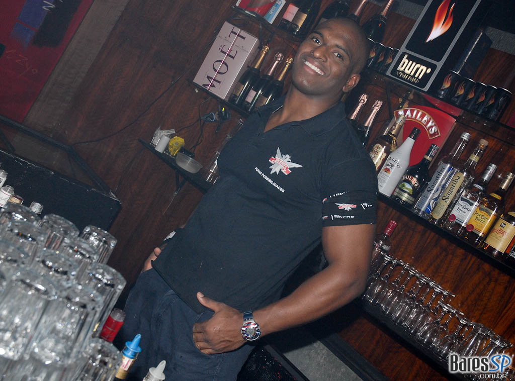 Boogie Disco completa dez anos com programação especial Boogie Disco completa dez anos com programação especial