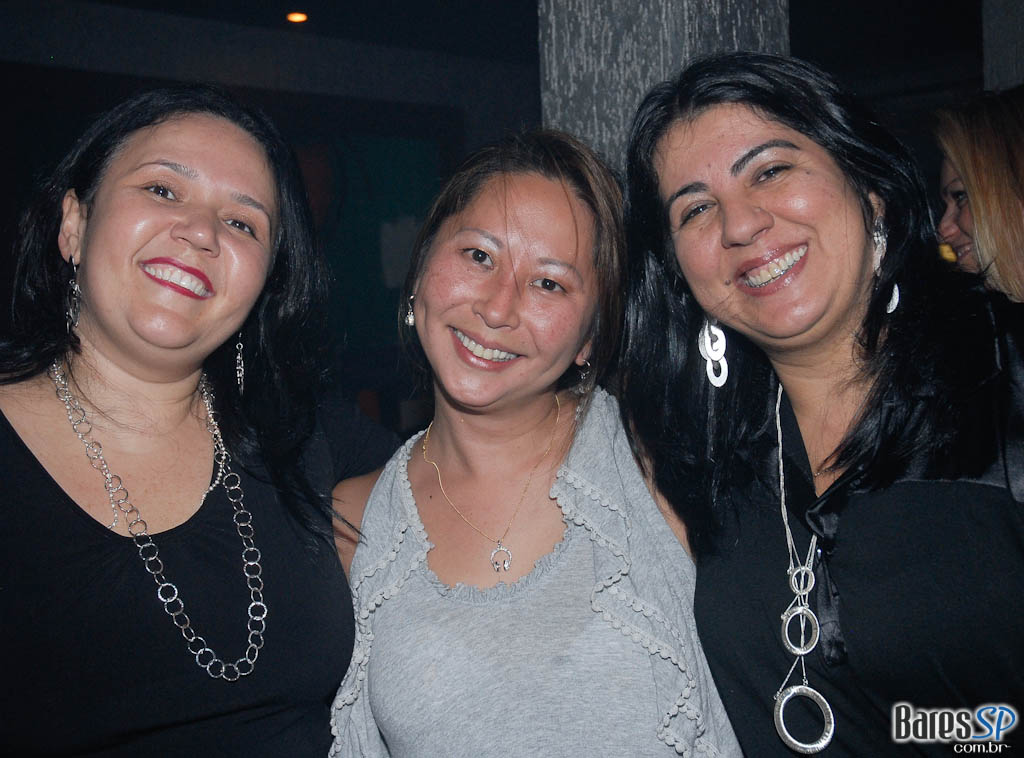 Boogie Disco completa dez anos com programação especial Boogie Disco completa dez anos com programação especial