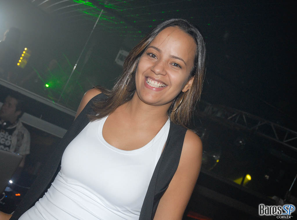 Boogie Disco completa dez anos com programação especial Boogie Disco completa dez anos com programação especial