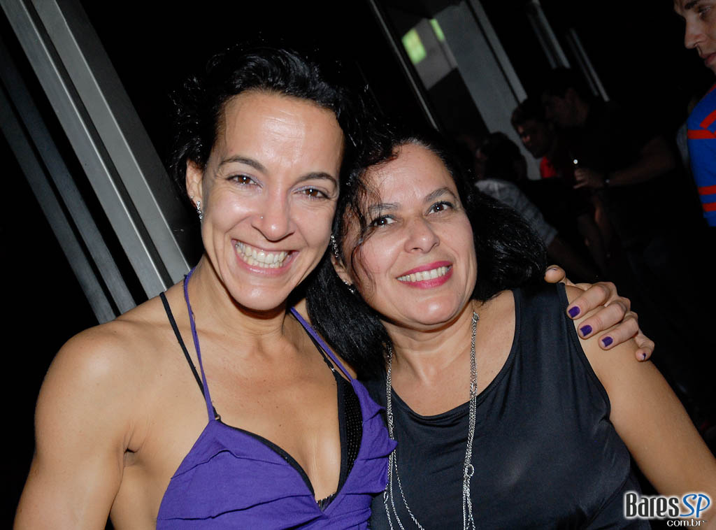 Boogie Disco completa dez anos com programação especial Boogie Disco completa dez anos com programação especial