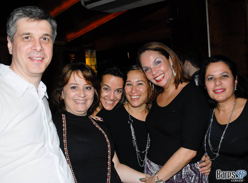 Boogie Disco completa dez anos com programação especial Boogie Disco completa dez anos com programação especial