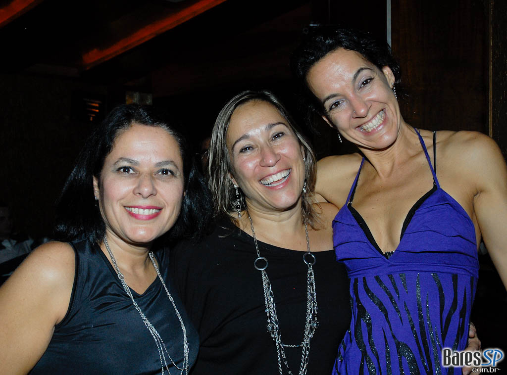 Boogie Disco completa dez anos com programação especial Boogie Disco completa dez anos com programação especial