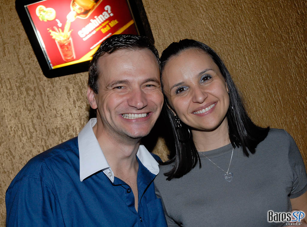 Boogie Disco completa dez anos com programação especial Boogie Disco completa dez anos com programação especial