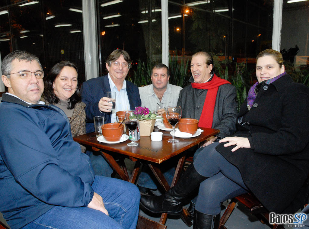 Famosa Sopa de Cebola do antigo Ceasa estará de volta ao restaurante da Ceagesp Famosa Sopa de Cebola do antigo Ceasa estará de volta ao restaurante da Ceagesp