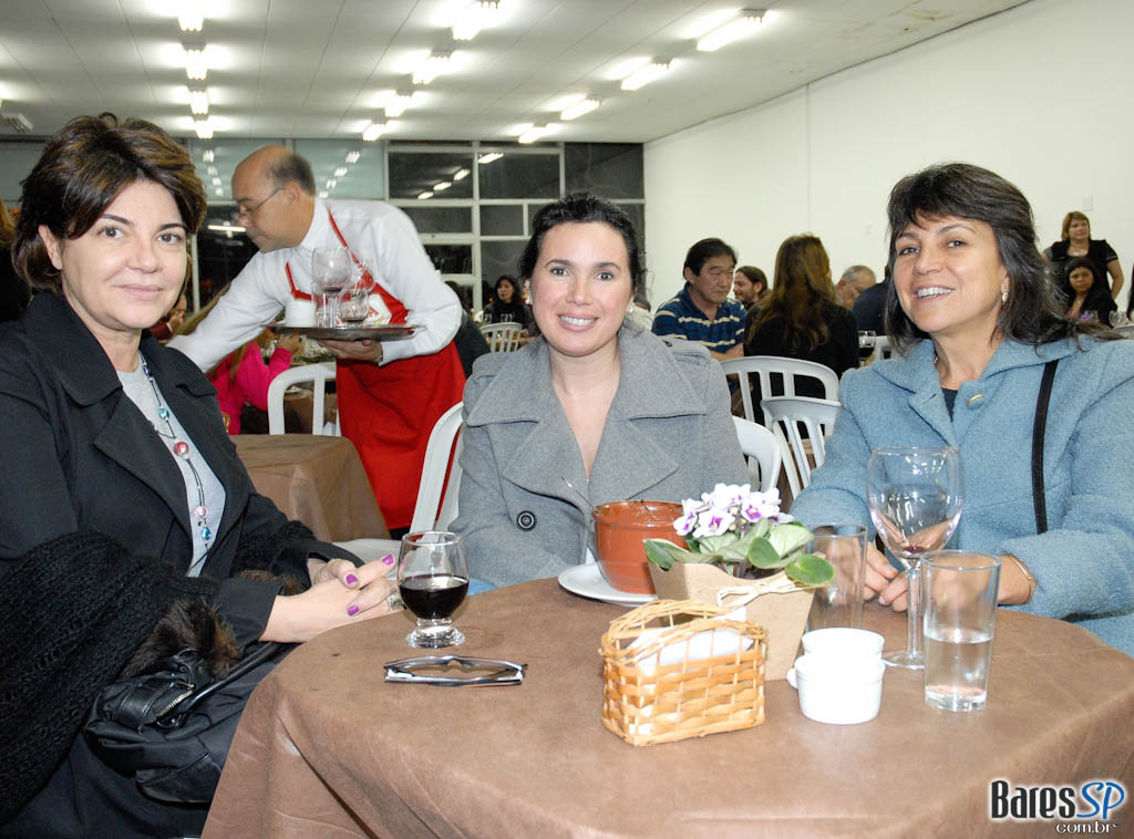 Famosa Sopa de Cebola do antigo Ceasa estará de volta ao restaurante da Ceagesp Famosa Sopa de Cebola do antigo Ceasa estará de volta ao restaurante da Ceagesp