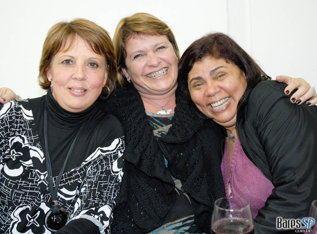 Famosa Sopa de Cebola do antigo Ceasa estará de volta ao restaurante da Ceagesp Famosa Sopa de Cebola do antigo Ceasa estará de volta ao restaurante da Ceagesp