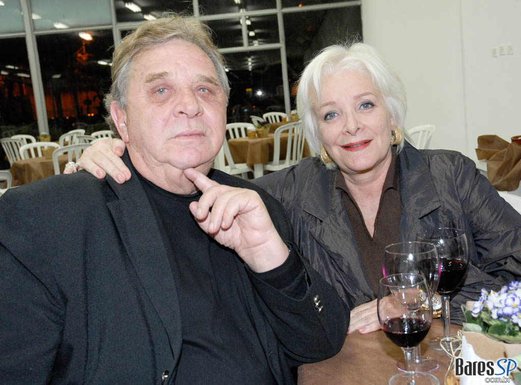 Famosa Sopa de Cebola do antigo Ceasa estará de volta ao restaurante da Ceagesp Famosa Sopa de Cebola do antigo Ceasa estará de volta ao restaurante da Ceagesp