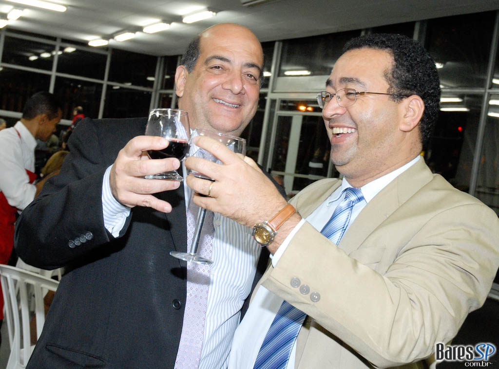 Famosa Sopa de Cebola do antigo Ceasa estará de volta ao restaurante da Ceagesp Famosa Sopa de Cebola do antigo Ceasa estará de volta ao restaurante da Ceagesp