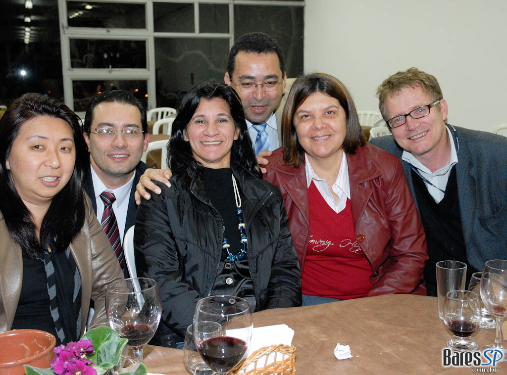 Famosa Sopa de Cebola do antigo Ceasa estará de volta ao restaurante da Ceagesp Famosa Sopa de Cebola do antigo Ceasa estará de volta ao restaurante da Ceagesp