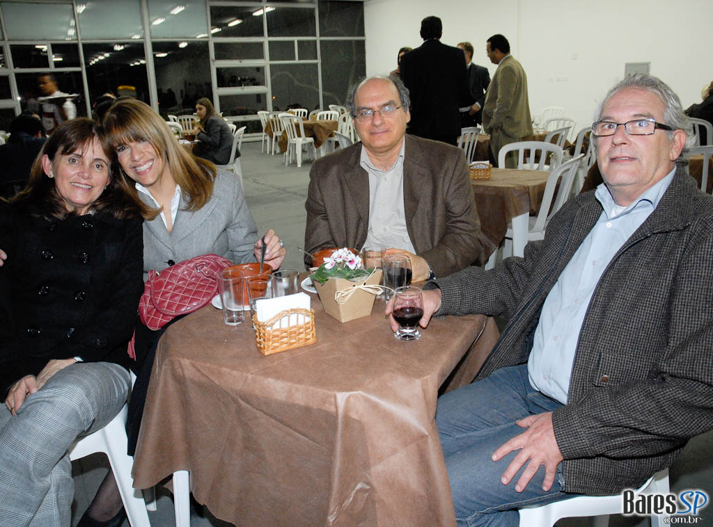 Famosa Sopa de Cebola do antigo Ceasa estará de volta ao restaurante da Ceagesp Famosa Sopa de Cebola do antigo Ceasa estará de volta ao restaurante da Ceagesp