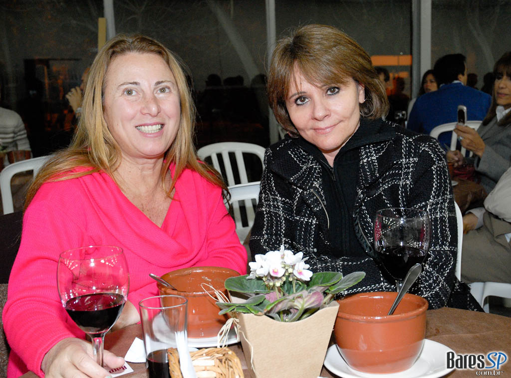 Famosa Sopa de Cebola do antigo Ceasa estará de volta ao restaurante da Ceagesp Famosa Sopa de Cebola do antigo Ceasa estará de volta ao restaurante da Ceagesp