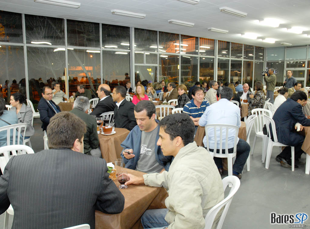 Famosa Sopa de Cebola do antigo Ceasa estará de volta ao restaurante da Ceagesp Famosa Sopa de Cebola do antigo Ceasa estará de volta ao restaurante da Ceagesp