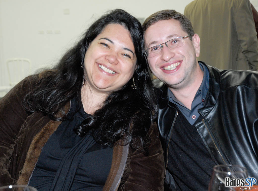 Famosa Sopa de Cebola do antigo Ceasa estará de volta ao restaurante da Ceagesp Famosa Sopa de Cebola do antigo Ceasa estará de volta ao restaurante da Ceagesp