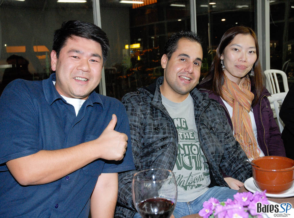 Famosa Sopa de Cebola do antigo Ceasa estará de volta ao restaurante da Ceagesp Famosa Sopa de Cebola do antigo Ceasa estará de volta ao restaurante da Ceagesp