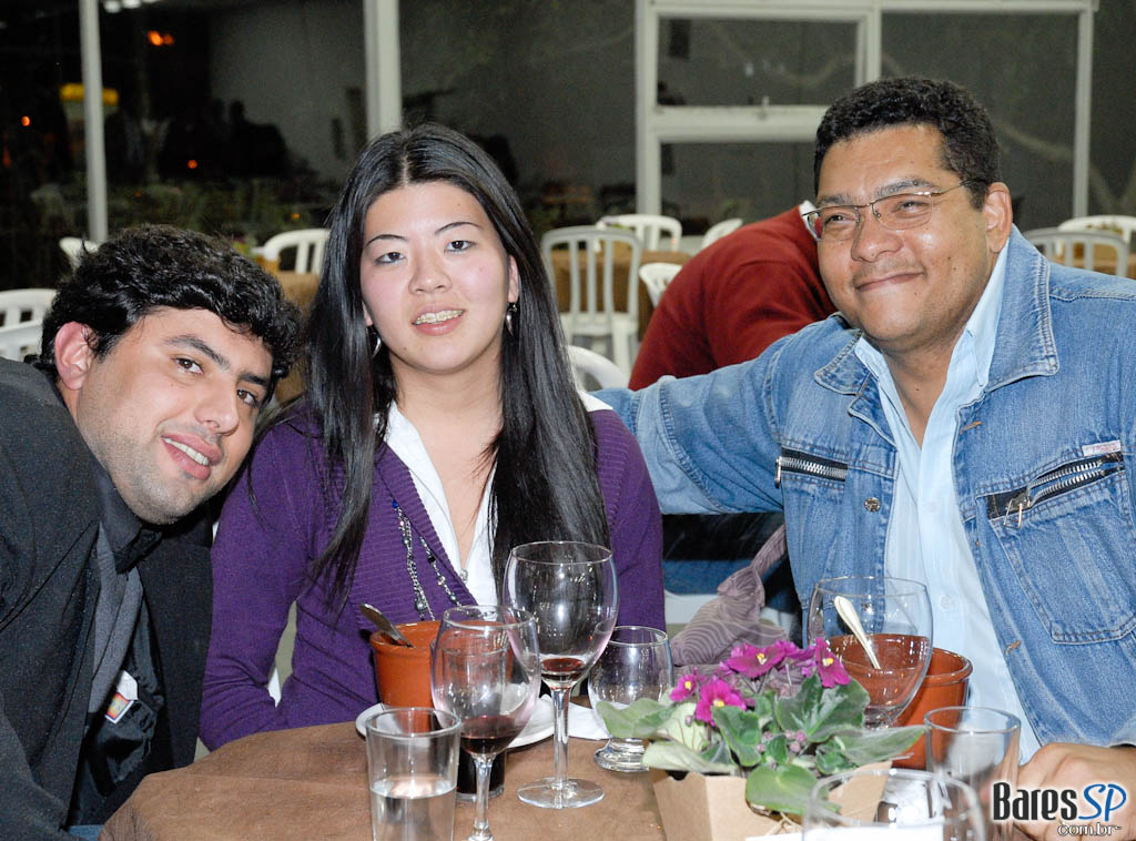 Famosa Sopa de Cebola do antigo Ceasa estará de volta ao restaurante da Ceagesp Famosa Sopa de Cebola do antigo Ceasa estará de volta ao restaurante da Ceagesp