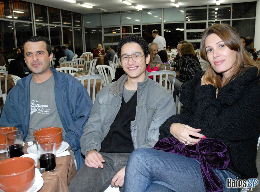 Famosa Sopa de Cebola do antigo Ceasa estará de volta ao restaurante da Ceagesp Famosa Sopa de Cebola do antigo Ceasa estará de volta ao restaurante da Ceagesp