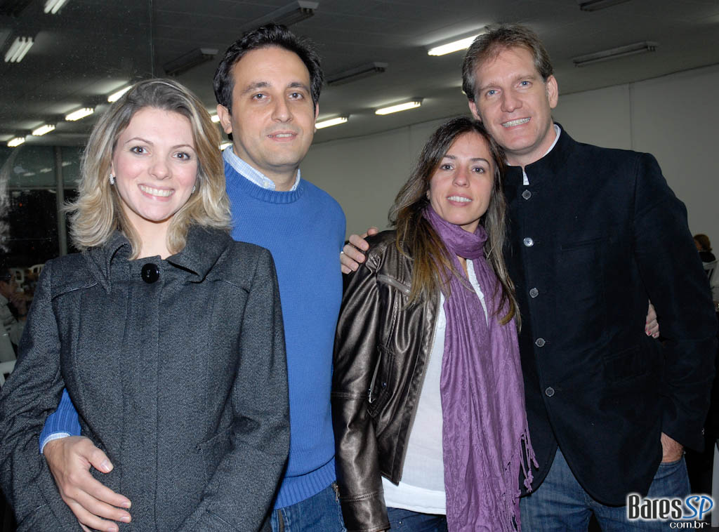 Famosa Sopa de Cebola do antigo Ceasa estará de volta ao restaurante da Ceagesp Famosa Sopa de Cebola do antigo Ceasa estará de volta ao restaurante da Ceagesp