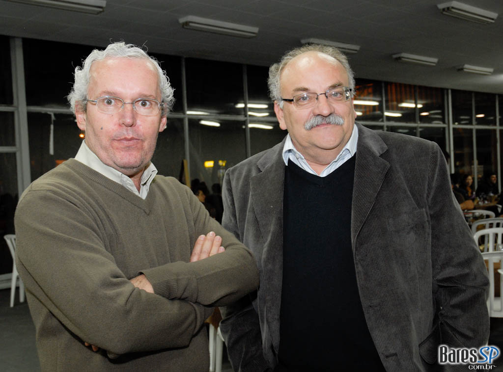 Famosa Sopa de Cebola do antigo Ceasa estará de volta ao restaurante da Ceagesp Famosa Sopa de Cebola do antigo Ceasa estará de volta ao restaurante da Ceagesp