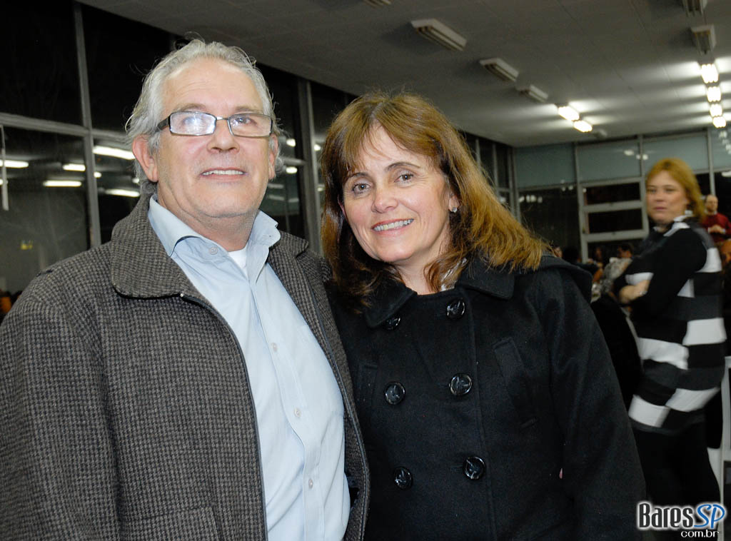 Famosa Sopa de Cebola do antigo Ceasa estará de volta ao restaurante da Ceagesp Famosa Sopa de Cebola do antigo Ceasa estará de volta ao restaurante da Ceagesp