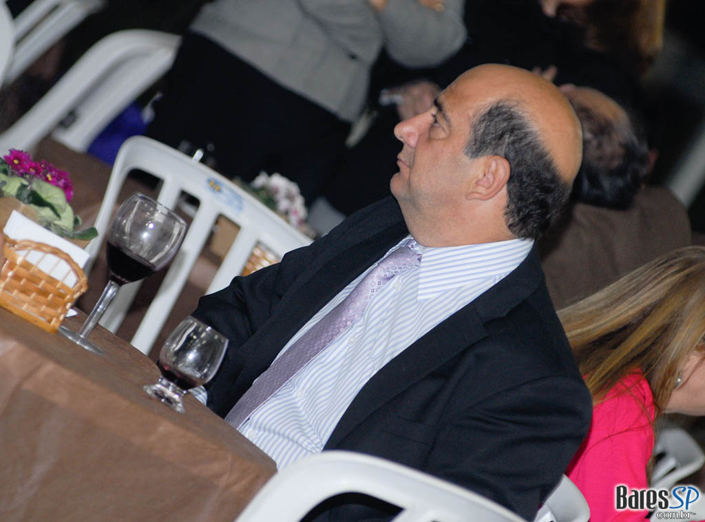 Famosa Sopa de Cebola do antigo Ceasa estará de volta ao restaurante da Ceagesp Famosa Sopa de Cebola do antigo Ceasa estará de volta ao restaurante da Ceagesp