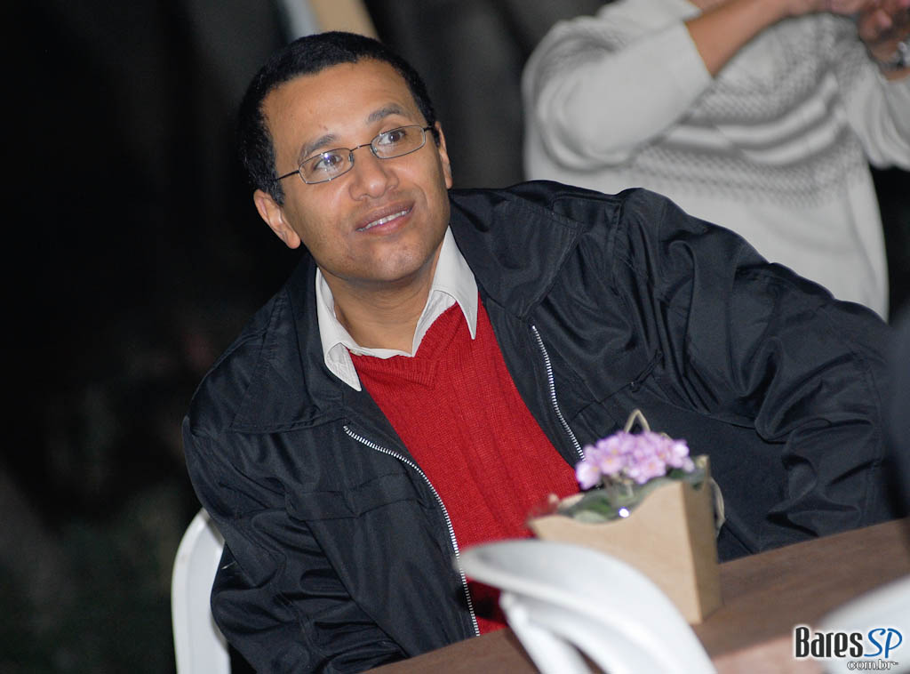 Famosa Sopa de Cebola do antigo Ceasa estará de volta ao restaurante da Ceagesp Famosa Sopa de Cebola do antigo Ceasa estará de volta ao restaurante da Ceagesp