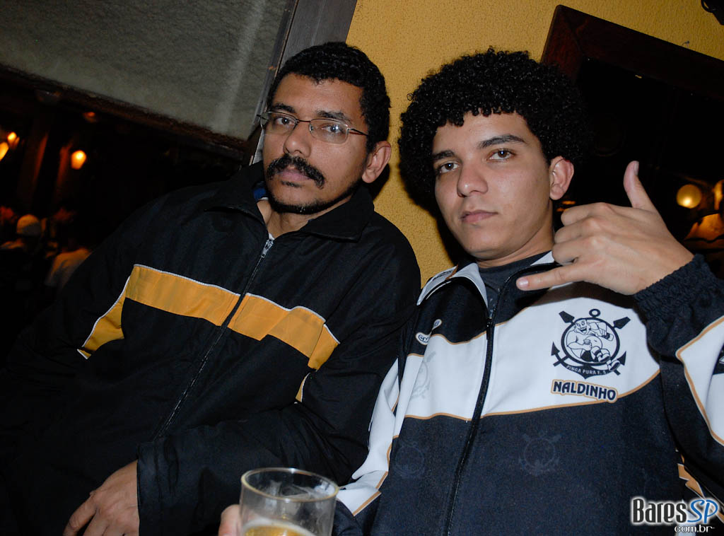 SÁBADO SÁBADO