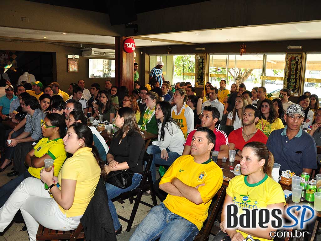 Copa do Mundo 2010 no Maevva Copa do Mundo 2010 no Maevva