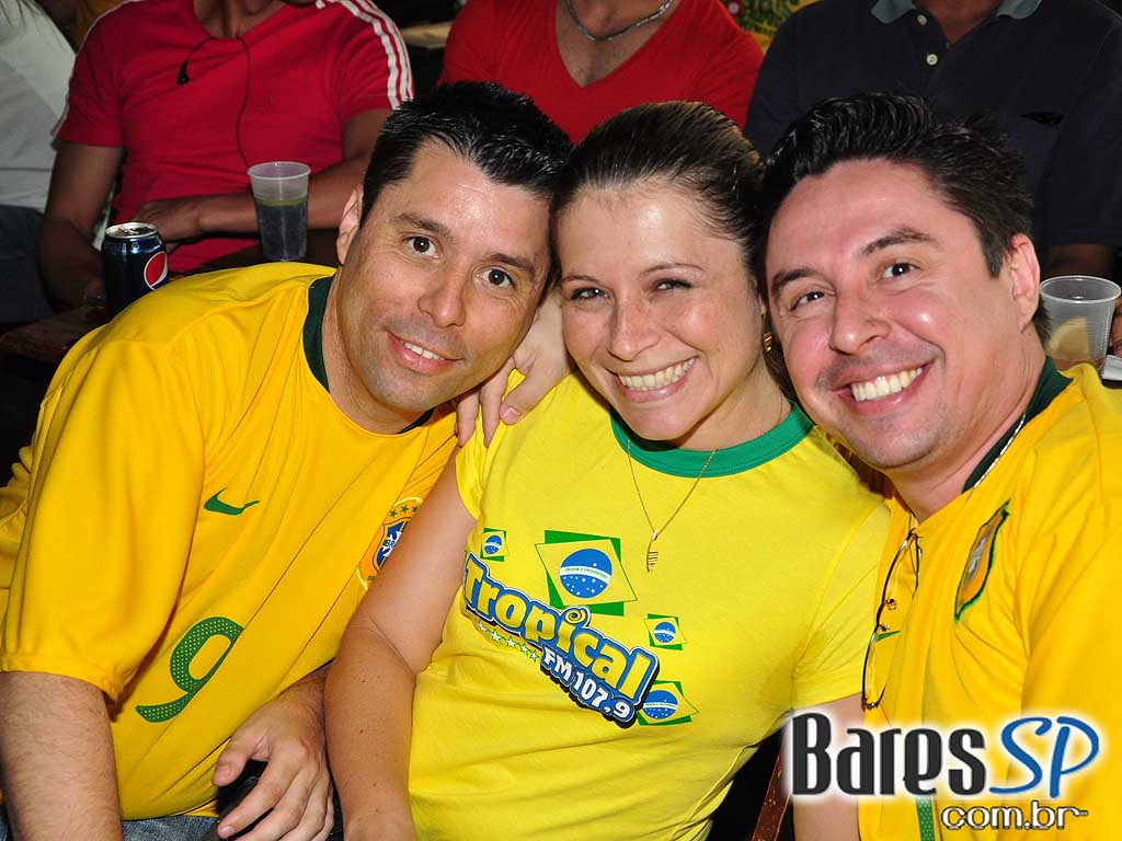 Copa do Mundo 2010 no Maevva Copa do Mundo 2010 no Maevva