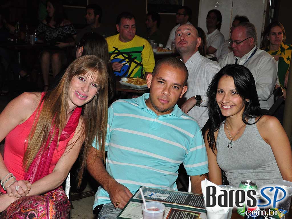 Copa do Mundo 2010 no Maevva Copa do Mundo 2010 no Maevva