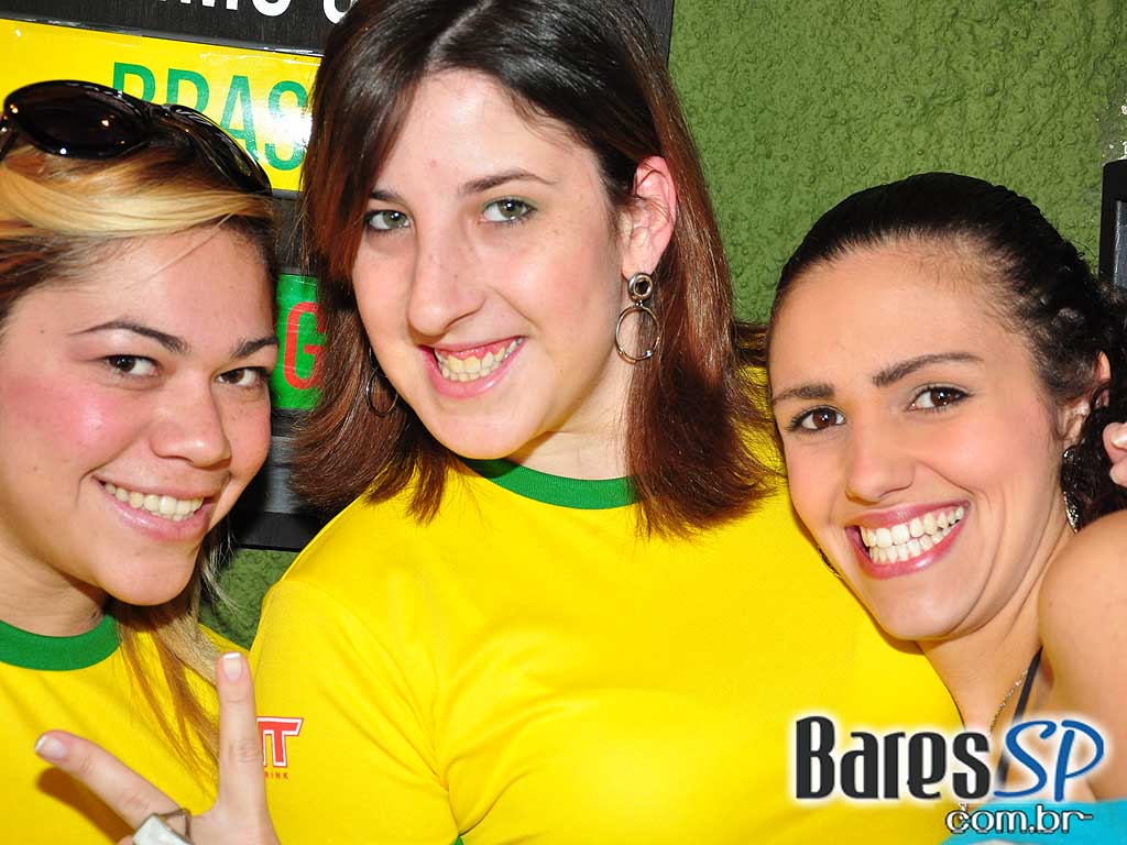 Copa do Mundo 2010 no Maevva Copa do Mundo 2010 no Maevva