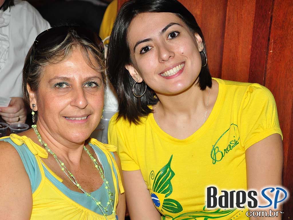 Copa do Mundo 2010 no Maevva Copa do Mundo 2010 no Maevva