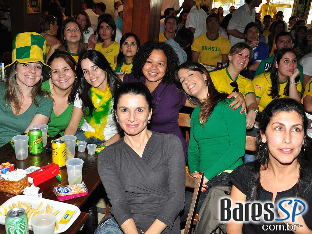 Copa do Mundo 2010 no Maevva Copa do Mundo 2010 no Maevva