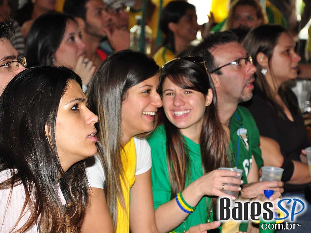 Copa do Mundo 2010 no Maevva Copa do Mundo 2010 no Maevva